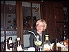 DSCF0060.JPG